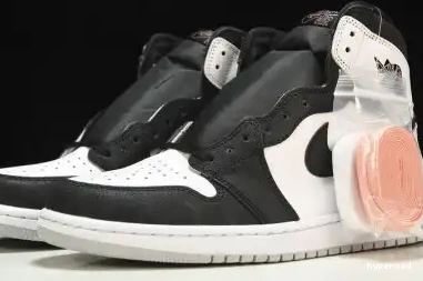 Hyperoad Retro High Jordan Stage Haze OG 1 0430